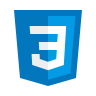 icon html